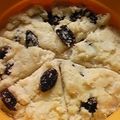 こんじゃ's cooksnap of when they made おから＆米粉☆モチモチ!レンジ蒸しパン.