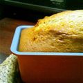 のさっこ's cooksnap of when they made くり+ミルクティーのパウンドケーキ.