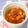 ぺんぎんすきー's cooksnap of when they made ひよこ豆のトマト煮♪.