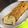 ☆ジェミニー☆'s cooksnap of when they made ニュージーランド流！？簡単バナナケーキ☆.
