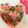 すみれ１９３'s cooksnap of when they made アンパンマンと仲間たち　濃厚クッキー♪.