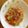 くーま♡'s cooksnap of when they made 簡単　材料４つ！！醤油バター焼きうどん.