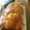 zukkini08's cooksnap of when they made 簡単♪りんごとバナナのしっとりケーキ.