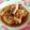 せぶんれぶん's cooksnap of when they made キノコたっぷり揚げだし豆腐♡.