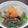 sakokaasan's cooksnap of when they made 圧力鍋で、牛すじ肉とレンコンの煮込み.
