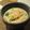 ＷａＴヒロコロ's cooksnap of when they made ◆チンゲン菜とチキンのクリーム煮◆.