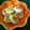 美柚奈's cooksnap of when they made チーズ入りチビつくねのワサビ醤油.