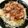 あみ1011's cooksnap of when they made ぱぱっと昼ご飯☆チャーシュー丼.
