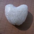 らいむさ's cooksnap of when they made ご飯を冷凍するときに♡.