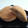 TAMAヒメ's cooksnap of when they made 甘さ控え目どら焼きの皮.