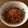 ゆぅまぁ922's cooksnap of when they made ☆こんにゃくのきんぴら☆.
