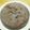 さっさわ's cooksnap of when they made ラム入りガトーショコラ.