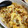 食いしん坊ハグ's cooksnap of when they made 焼肉の生だれで新玉ねぎ大量消費チーズ焼き.
