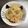 thanx's cooksnap of when they made 炊き込むチャーハン☆.