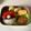 えみちゅん3's cooksnap of when they made ポケモンキャラ弁*ﾓﾝｽﾀｰﾎﾞｰﾙ*.