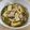 ふぅ＆かず's cooksnap of when they made とろうま！鶏肉と大根おろしのうどん♪.