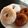 sonoko78's cooksnap of when they made パン生地でドーナツ.