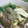 とこやんやん's cooksnap of when they made いわしのつみれ汁.