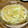 ☆清流☆'s cooksnap of when they made もやしのカレーマヨ焼き♪.