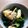 ちるちるっぺ's cooksnap of when they made だし醤油で簡単☆ジャコと青菜の炒め物.