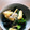 ちるちるっぺ's cooksnap of when they made だし醤油で簡単☆ジャコと青菜の炒め物.