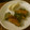 erikanice's cooksnap of when they made 簡単ちくわの磯部揚げ.