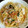 すーなぎ's cooksnap of when they made ほうれん草と小エビの和風パスタ.
