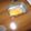 まこ’cooking's cooksnap of when they made フレンチトースト ーチョイ足しー.