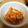 ユニタリ行列's cooksnap of when they made えのきのにんじんのパパット和え.