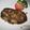 まこ’cooking's cooksnap of when they made 超熟de簡単ソースnoハンバーグサンド♪.