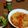 りかきちハム's cooksnap of when they made ランチはコレで決まり！あんかけパスタ.