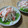 しのばぁたん's cooksnap of when they made 簡単で節約＾＾　大根と、かにかまのサラダ.