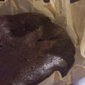 ペロキャン★ママン's cooksnap of when they made 濃厚しっとり*ガトーショコラ.