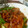 むねみき's cooksnap of when they made あっとゆう間 豚のしょうが焼き.
