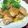 ミラカスタム's cooksnap of when they made 鳥もも肉のハニーマスタード.