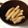 こごう's cooksnap of when they made ほっこりおやつ✿ฺ三重の田舎あられ茶漬け.