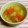 ♥さり's cooksnap of when they made 我が家のポトフ♪.