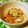 そうたくうくう's cooksnap of when they made 白菜のゴマ酢和え.