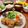 Superlittleboo's cooksnap of when they made 私のハンバーグ＊ジューシー！柔らかいコツ.
