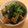 みいを's cooksnap of when they made 厚揚げと小松菜の炒め物.