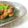 ネルリル's cooksnap of when they made 圧力鍋で作る「手羽先のさっぱり煮込み」.
