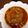 けんだよ's cooksnap of when they made チーズin煮込み豆腐ハンバーグ♡.