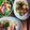 m0424s's cooksnap of when they made スモークサーモンのクリームパスタ.