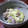 jimm's cooksnap of when they made 砂肝のネギソース和え.