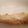 ♪あじゅ♪'s cooksnap of when they made 鮭の簡単オリーブ油焼き.