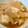 シューアラクレーム's cooksnap of when they made 大根と白菜の味噌煮込み・卵とじ.