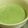 Archeーアルシュ's cooksnap of when they made ポパイのポタージュスープ.