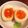 はっかこ's cooksnap of when they made ラーメンの液体スープ活用☆激うま半熟味玉.
