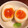 はっかこ's cooksnap of when they made ラーメンの液体スープ活用☆激うま半熟味玉.