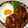 RYOKO0808's cooksnap of when they made ○じゅ～し～★チーズインハンバーグ○.
